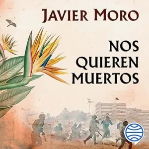 Nos-quieren-muertos