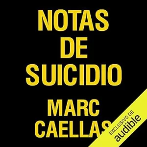 Notas-de-suicidio