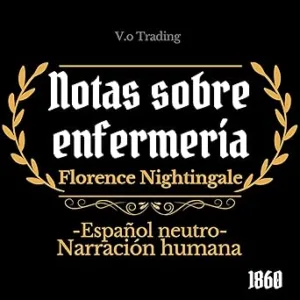 Notas-sobre-Enfermeria