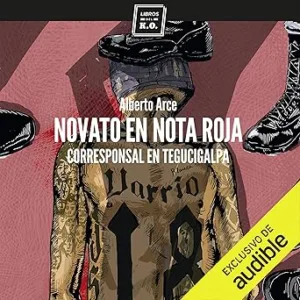 Novato-en-nota-roja