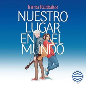 Nuestro-lugar-en-el-mundo