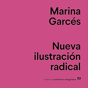 Nueva-ilustracion-radical