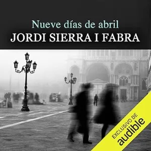 Nueve-Dias-De-Abril-Mascarell-6