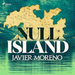 Null-Island