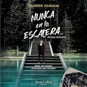 Nunca-en-la-escalera.-El-caso-Vermont-2