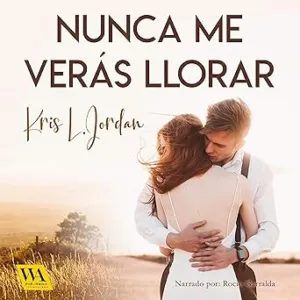 Nunca-me-veras-llorar