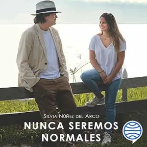 Nunca-seremos-normales
