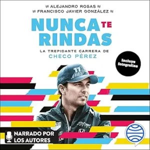 Nunca-te-rindas