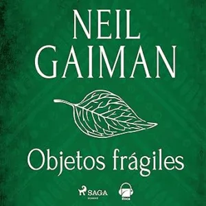 Objetos-fragiles