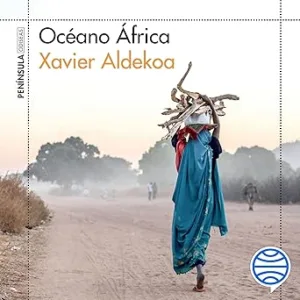 Oceano-Africa