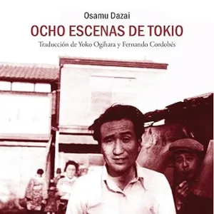 Ocho-escenas-de-Tokio