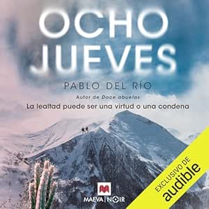 Ocho-jueves-La-lealtad-puede-ser-una-virtud-o-una-condena