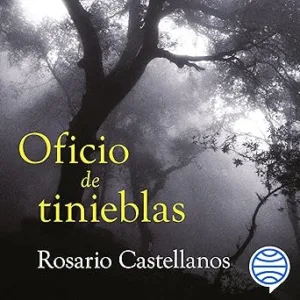 Oficio-de-tinieblas