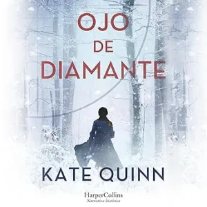 Ojo-de-diamante-La-novela-basada-en-la-increible-vida-de-Mila-Pavlichenko-la-heroina-ucraniana-mas-famosa-de-todos-los-tiempos