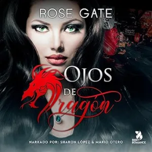 Ojos-de-dragon-Steel-9