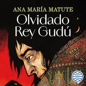 Olvidado-Rey-Gudu-Edicion-especial-con-cantos-tintados-Ancora-Delfin