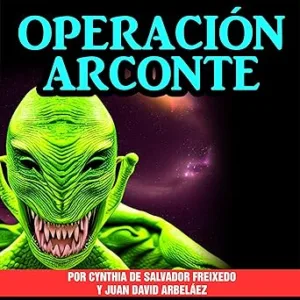 Operacion-Arconte-¿Quienes-son-los-duenos-de-la-Granja-Humana