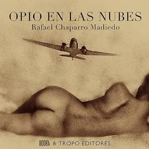 Opio-en-las-Nubes