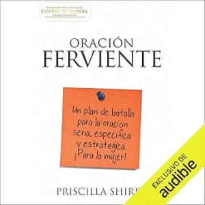 Oracion-ferviente-Un-plan-de-batalla-para-la-oracion-seria-especifica-y-estrategica