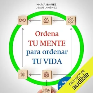 Ordena-tu-mente-para-ordenar-tu-vida-Aprende-a-pensar-con-inteligencia