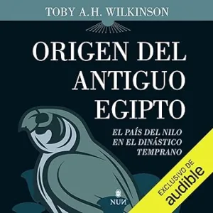 Origen-del-Antiguo-Egipto