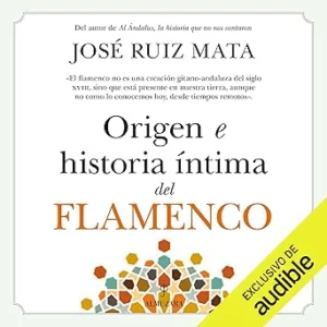 Origen-e-historia-intima-del-flamenco