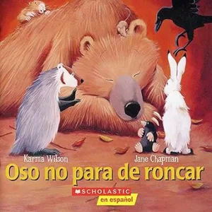 Oso-no-para-de-roncar