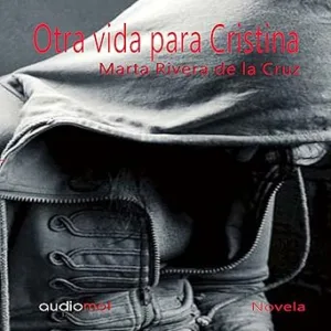 Otra-vida-para-Cristina