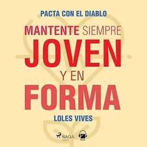 Pacta-con-el-diablo-Mantente-siempre-joven-y-en-forma