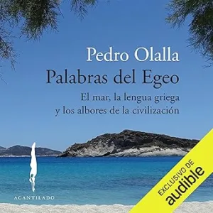 Palabras-del-Egeo-El-mar-la-lengua-griega-y-los-albores-de-la-civilizacion