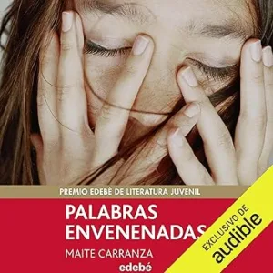 Palabras-envenenadas