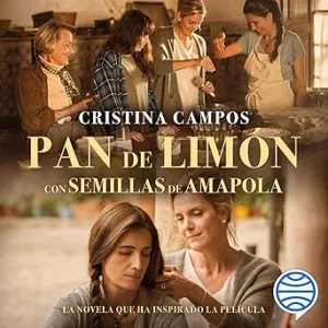 Pan-de-limon-con-semillas-de-amapola