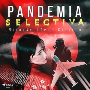 Pandemia-Selectiva