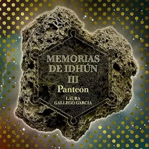 Panteon-Memorias-de-Idhun-3