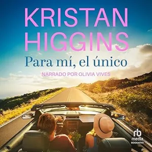Para-mi-el-unico