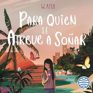 Para-quien-se-atreve-a-sonar-Caravan-Park-3