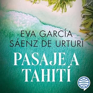 Pasaje-a-Tahiti