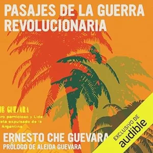 Pasajes-de-la-Guerra-Revolucionaria