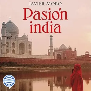 Pasion-india