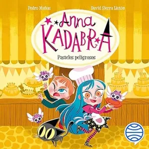 Pasteles-peligrosos-Anna-Kadabra-6