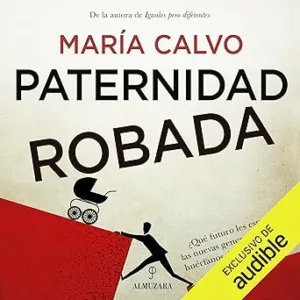 Paternidad-robada