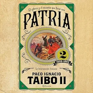 Patria-2