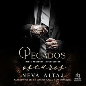 Pecados-oscuros-Mafia-Perfecta-Imperfeccion