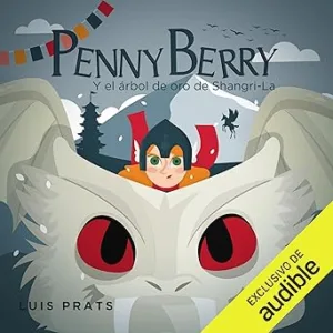 Penny-Berry-y-el-arbol-de-oro-de-Shangri-La-Penny-Berry-2