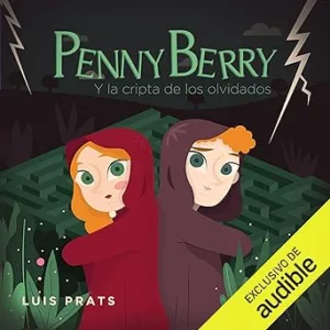Penny-Berry-y-la-cripta-de-los-olvidados-Penny-Berry-3