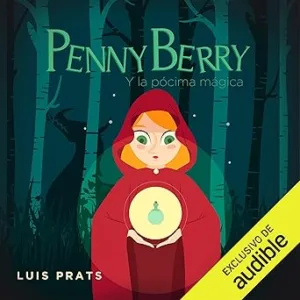 Penny-Berry-y-la-pocima-magica-Penny-Berry-1