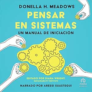 Pensar-en-sistemas-Un-manual-de-iniacion