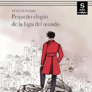 Pequeno-elogio-de-la-fuga-del-mundo