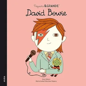PequenoGrande-David-Bowie
