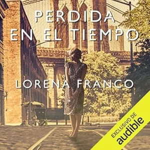 Perdida-en-el-tiempo-Un-viaje-en-el-tiempo-al-Brooklyn-de-los-anos-60-Viajes-en-el-tiempo-1